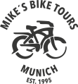 Mike’s Bike Tours