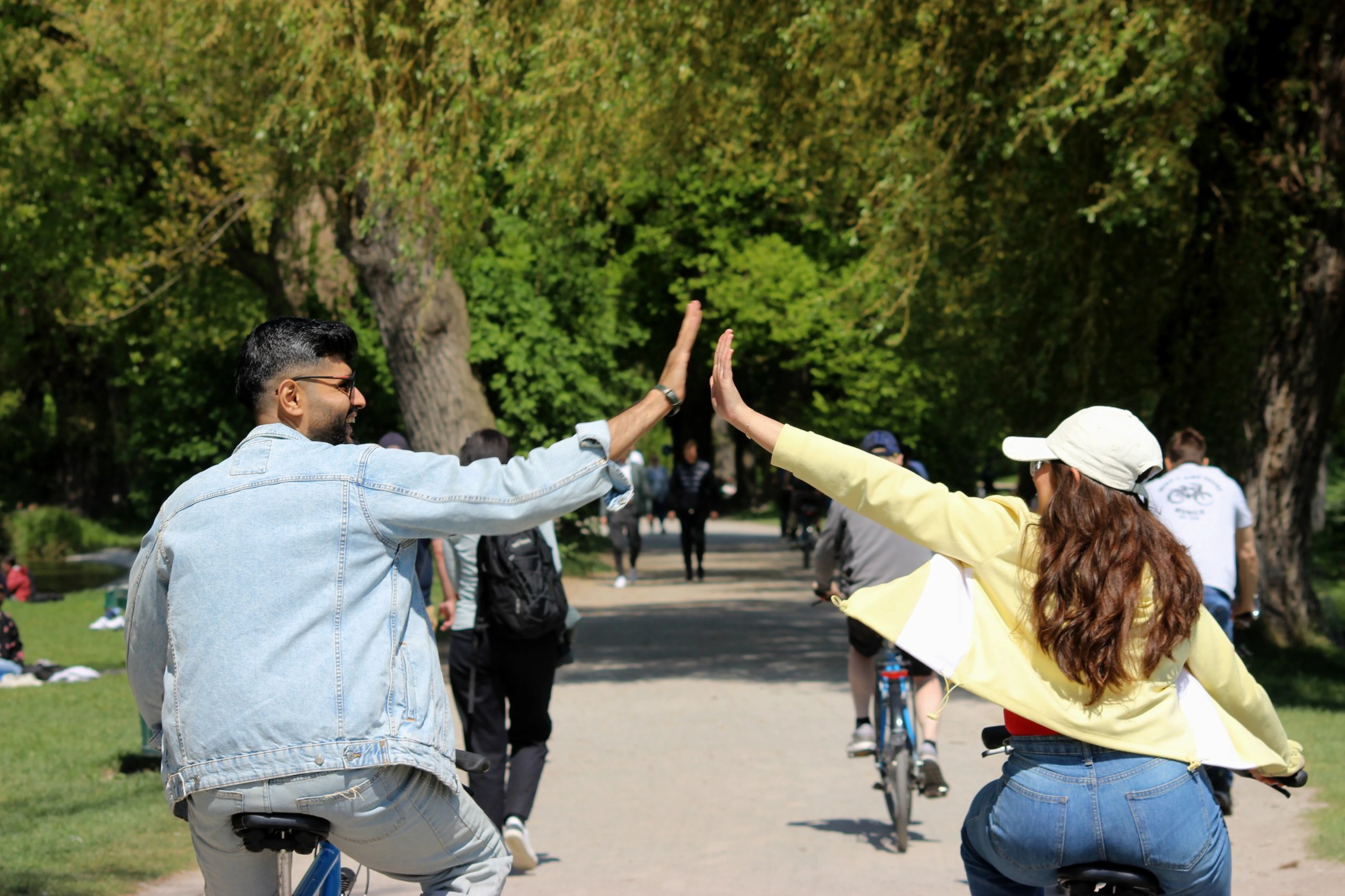 bike-rental-munich-germany-all-day-mike-s-bike-tours