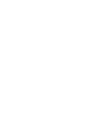 Mike’s Bike Tours - Official Website